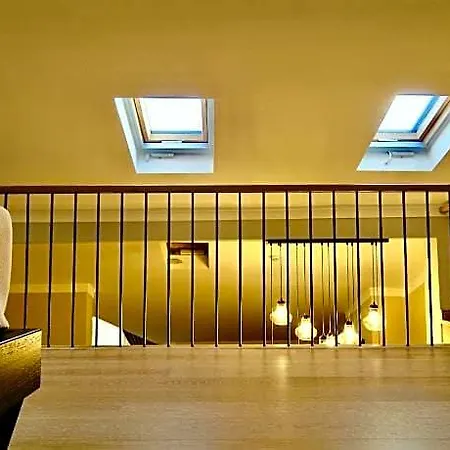 Resa Gocek 3*